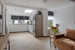 Makelaardij IJsselstein Molenstraat55-A4233ERAmeide-09.jpg